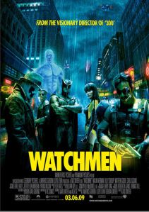watchmen_final